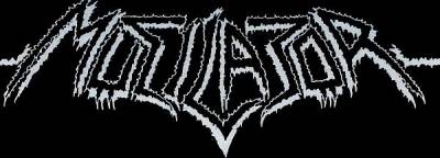 logo Mutilator (FRA)